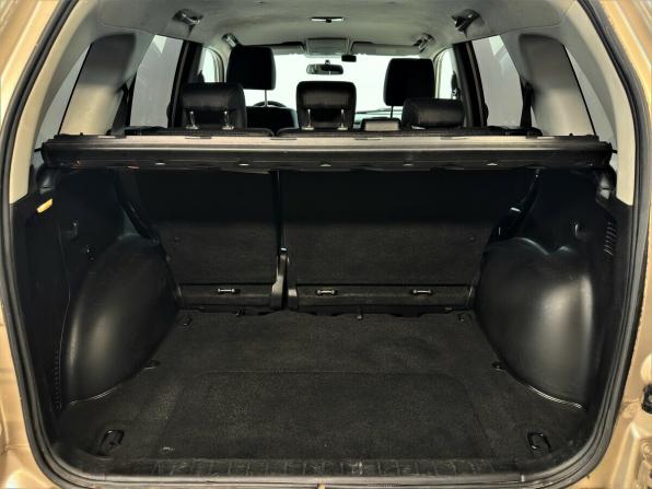 Suzuki Grand Vitara III с пробегом 2011 года, цена 930 000 рублей, 206570 км, внедорожник, Автокод Объявления