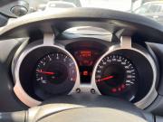 Nissan Juke I Уфа  - изображение 29