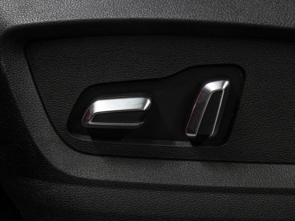 Chery Tiggo 7 Pro I с пробегом 2021 года, цена 1 535 000 рублей, 75022 км, внедорожник, Автокод Объявления