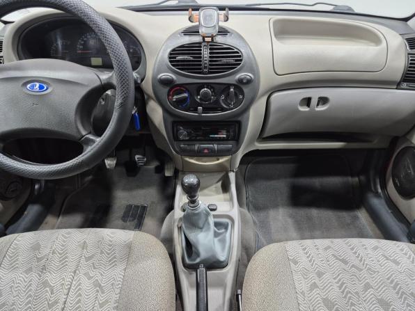 Lada (ВАЗ) Kalina I с пробегом 2011 года, цена 300 000 рублей, 218086 км, универсал, Автокод Объявления