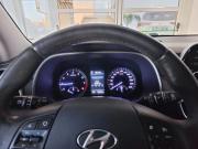 Hyundai Tucson III Рестайлинг Челябинск  - изображение 43