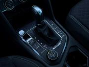 Volkswagen Tiguan II Санкт-Петербург  - изображение 48