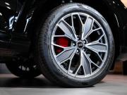 Audi Q5 III Тюмень  - изображение 50