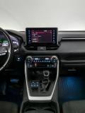 Toyota RAV4 V (XA50) Москва  - изображение 36