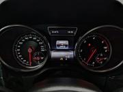 Mercedes-Benz GLE I (W166) Санкт-Петербург  - изображение 46