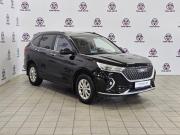 Haval M6 II Тольятти  - изображение 24