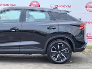 Omoda C5 II Екатеринбург  - изображение 55