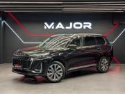 Exeed VX I Рестайлинг Москва  - изображение 31