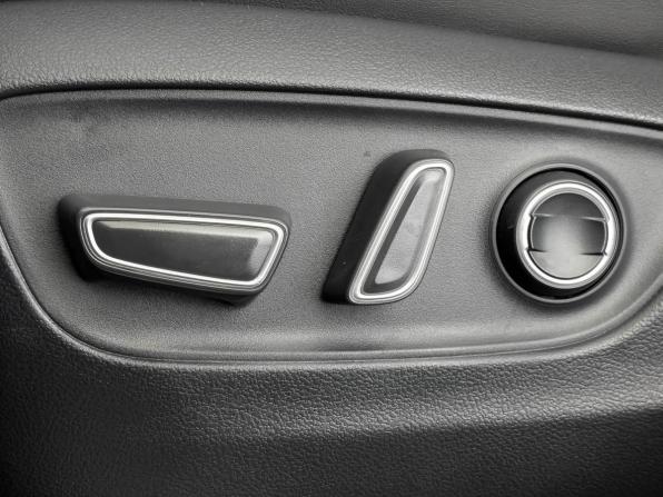 Toyota Highlander IV (XU70) с пробегом 2025 года, цена 6 100 000 рублей, 152 км, внедорожник, Автокод Объявления