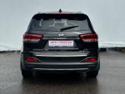 Kia Sorento III Prime Москва  - изображение 24