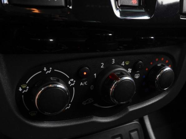 Renault Duster I Рестайлинг с пробегом 2020 года, цена 1 649 000 рублей, 67265 км, внедорожник, Автокод Объявления