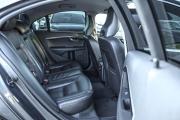 Volvo S80 II Рестайлинг Москва  - изображение 66