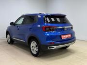 Chery Tiggo 4 I Рестайлинг Альметьевск  - изображение 33