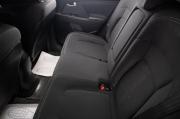 Kia Sportage III Оренбург  - изображение 44