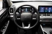 Haval H5 II Санкт-Петербург  - изображение 33