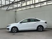 Lada (ВАЗ) Vesta I Рестайлинг (NG) Липецк  - изображение 28