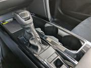 Toyota Camry IX (XV80) China Market Москва  - изображение 37