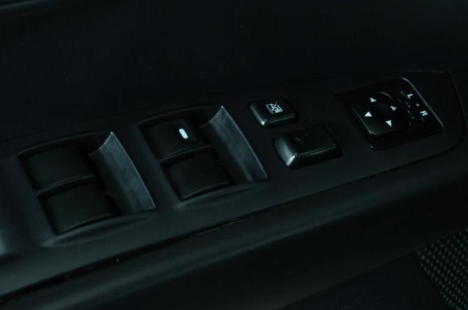 Mitsubishi Outlander II Рестайлинг с пробегом 2011 года, цена 1 339 000 рублей, 235000 км, внедорожник, Автокод Объявления