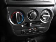 Lada (ВАЗ) Granta I Рестайлинг Ростов-на-Дону  - изображение 31