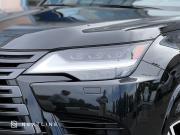 Lexus LX IV Самара  - изображение 45