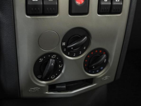 Renault Logan I с пробегом 2007 года, цена 150 000 рублей, 182406 км, седан, Автокод Объявления
