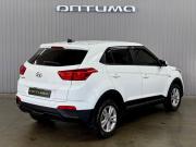 Hyundai Creta I Краснодар  - изображение 25