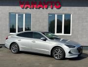 Hyundai Sonata VIII (DN8) Альметьевск  - изображение 35