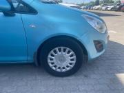Opel Corsa D Рестайлинг II Череповец  - изображение 17