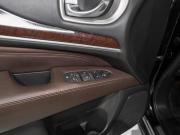 Infiniti QX60 I Рестайлинг Москва  - изображение 53
