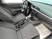 Kia Rio IV Стерлитамак  - изображение 66