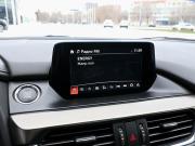 Mazda 6 III (GJ) Рестайлинг Волгоград  - изображение 47