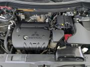 Mitsubishi Outlander III Рестайлинг 3 Москва  - изображение 39