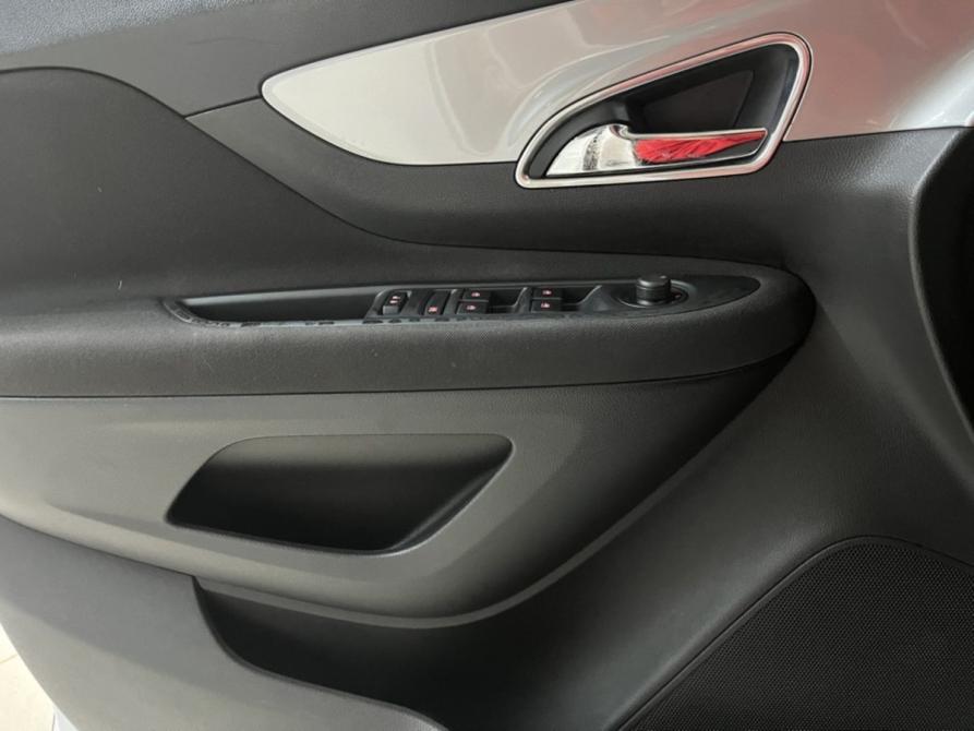 Opel Mokka I Курск  - изображение 16