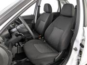 Lada (ВАЗ) Granta I Рестайлинг Москва  - изображение 46