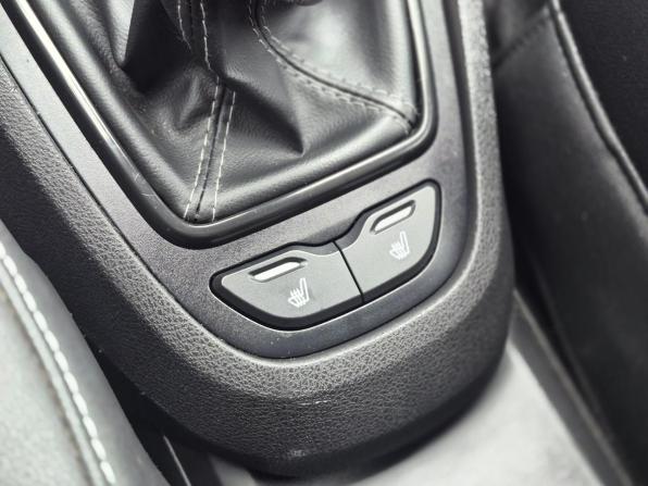 Lada (ВАЗ) Vesta I Рестайлинг (NG) с пробегом 2023 года, цена 1 479 000 рублей, 26763 км, универсал, Автокод Объявления