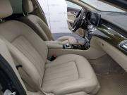 Mercedes-Benz CLS II (C218) Рестайлинг Екатеринбург  - изображение 57