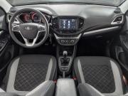 Lada (ВАЗ) Vesta I Нижний Новгород  - изображение 32