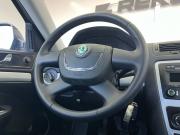 Skoda Octavia II (A5) Рестайлинг Уфа  - изображение 26