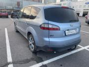 Ford S-MAX I Санкт-Петербург  - изображение 8