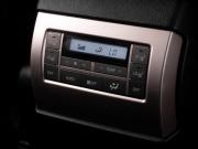 Lexus GX II Тюмень  - изображение 53