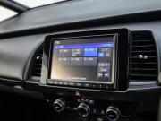 Honda Fit IV Курган  - изображение 34