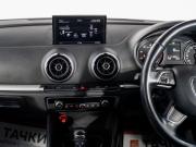 Audi A3 III (8V) Иркутск  - изображение 40