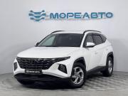 Hyundai Tucson IV Калининград  - изображение 21