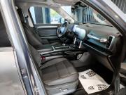 Haval Dargo I Тула  - изображение 35