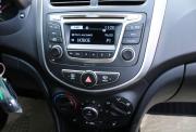 Hyundai Solaris I Рестайлинг Нижний Новгород  - изображение 41