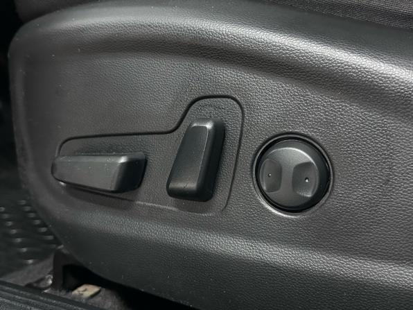 Hyundai Creta II с пробегом 2022 года, цена 1 990 000 рублей, 59862 км, внедорожник, Автокод Объявления