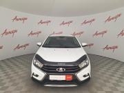 Lada (ВАЗ) Vesta I Псков  - изображение 27