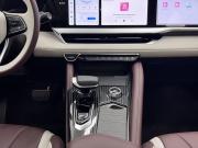 Geely Monjaro I Воронеж  - изображение 40