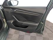 Skoda Octavia IV (A8) Москва  - изображение 52