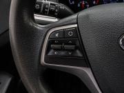 Hyundai Solaris II Краснодар  - изображение 36